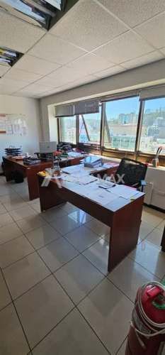 OFICINA Concepcion centro