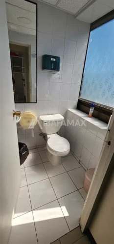 OFICINA Concepcion centro