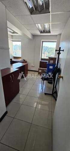 OFICINA Concepcion centro