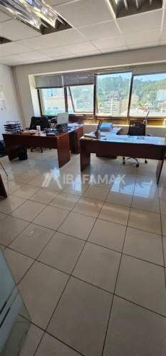 OFICINA Concepcion centro