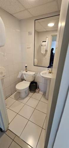 OFICINA Concepcion centro