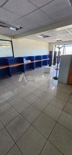 OFICINA Concepcion centro