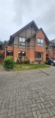 CASA Lomas de san Andrés