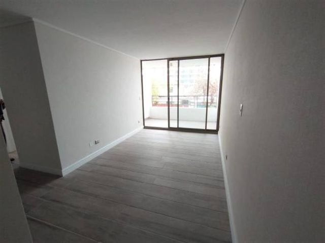 DEPARTAMENTO Madreselvas/Exequiel Fernández