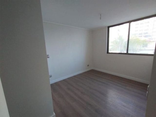 DEPARTAMENTO Madreselvas/Exequiel Fernández