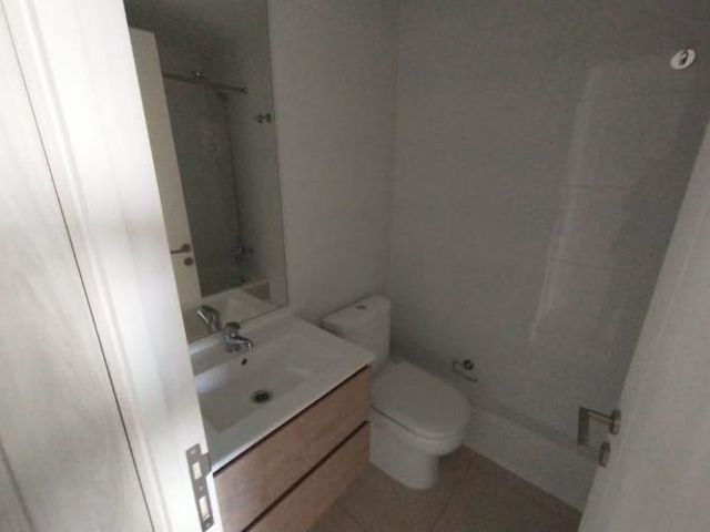 DEPARTAMENTO Madreselvas/Exequiel Fernández