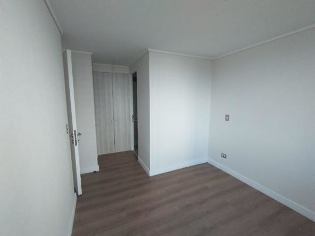 DEPARTAMENTO Madreselvas/Exequiel Fernández