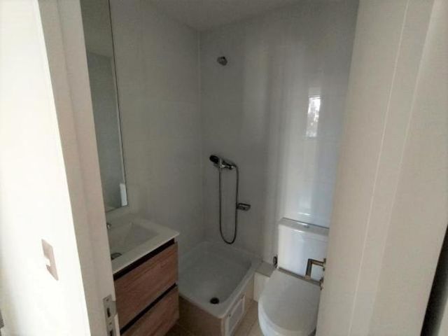 DEPARTAMENTO Madreselvas/Exequiel Fernández