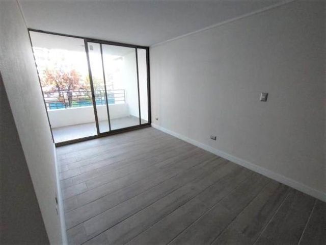 DEPARTAMENTO Madreselvas/Exequiel Fernández