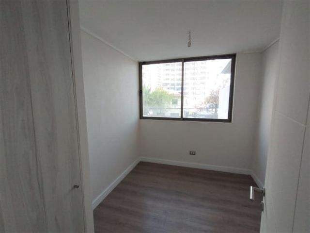 DEPARTAMENTO Madreselvas/Exequiel Fernández