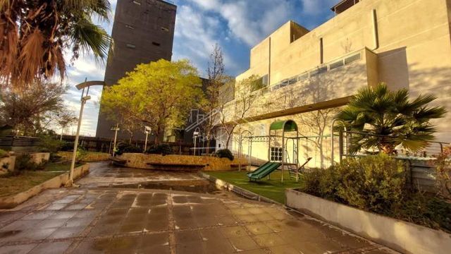 Departamento en venta en Campus San Joaquín