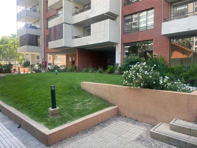 OPORTUNIDAD !!! Propiedad BANCARIA Colon-Las Condes 3D