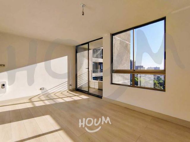 Departamento en Placilla