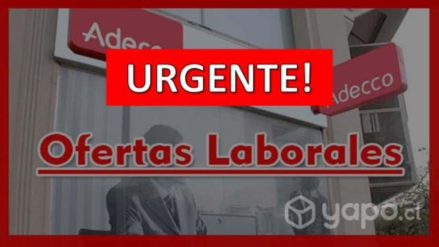 Electromecánico maquinaria pesada - turno lun a vier - Antofagasta