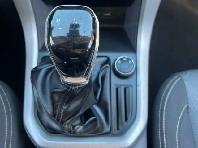 MAXUS T60 4X4 ANCAP D20 - 2022 | 135