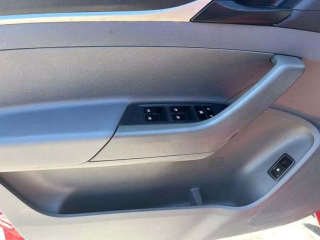 MAXUS T60 4X4 ANCAP D20 - 2022 | 135