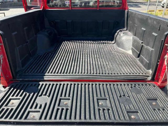 MAXUS T60 4X4 ANCAP D20 - 2022 | 135