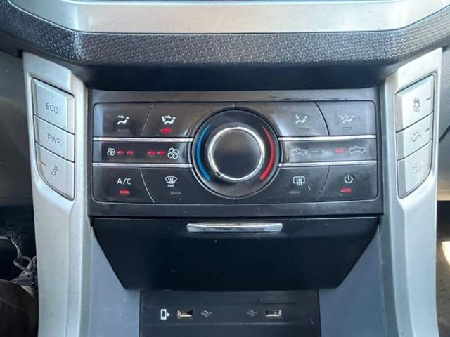 MAXUS T60 4X4 ANCAP D20 - 2022 | 135