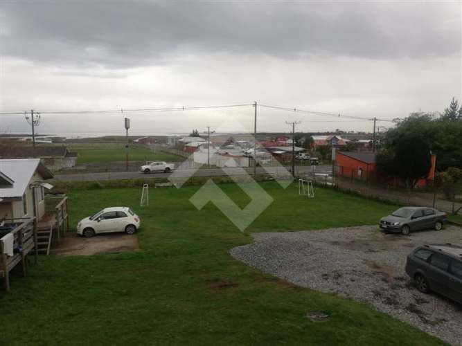 CASA sector Piedra Azul