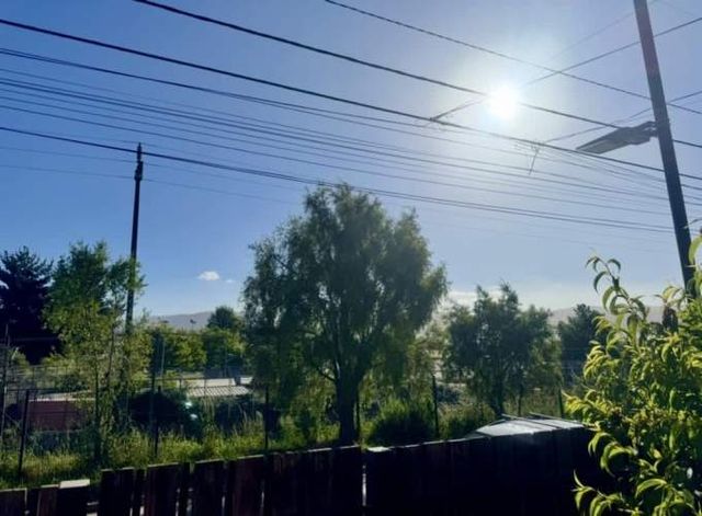 HERMOSA CASA INDIVIDUAL EN VALLE DEL SOL SUR