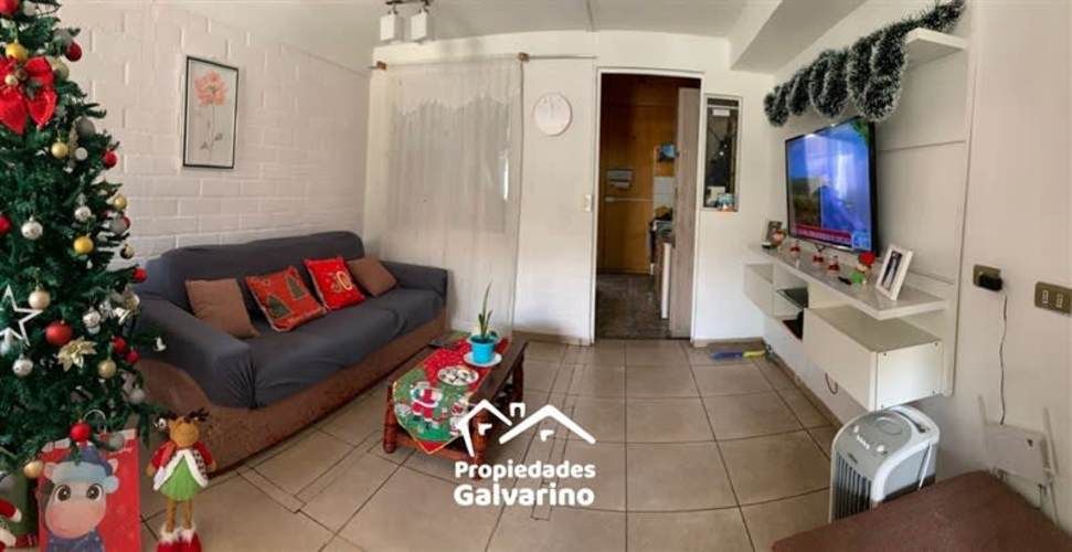 CASA av las torres 250