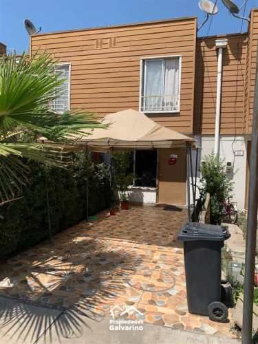 CASA av las torres 250