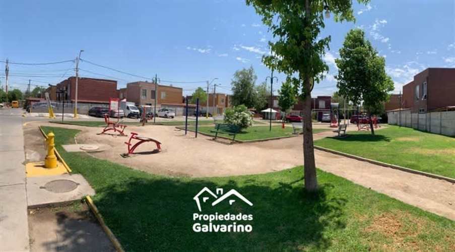 CASA av las torres 250