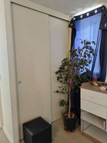 ¡HERMOSO DEPTO EN VENTA 2D2B CALLE SANTIAGO! (134947)