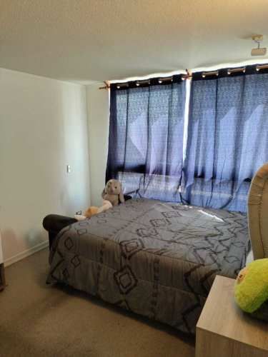 ¡HERMOSO DEPTO EN VENTA 2D2B CALLE SANTIAGO! (134947)