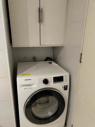 ¡HERMOSO DEPTO EN VENTA 2D2B CALLE SANTIAGO! (134947)