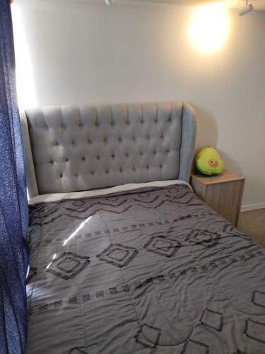 ¡HERMOSO DEPTO EN VENTA 2D2B CALLE SANTIAGO! (134947)