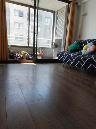 ¡HERMOSO DEPTO EN VENTA 2D2B CALLE SANTIAGO! (134947)