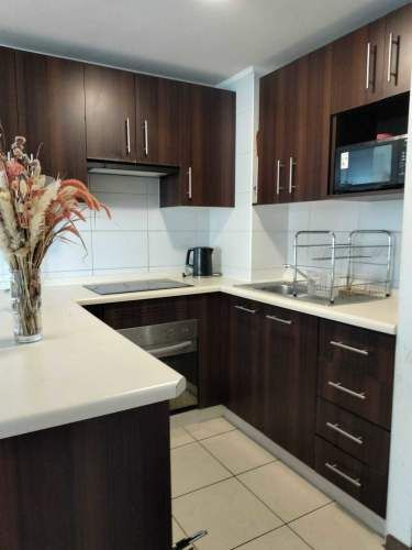 ¡HERMOSO DEPTO EN VENTA 2D2B CALLE SANTIAGO! (134947)