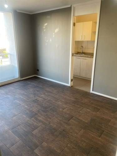 DEPARTAMENTO Carvajal 235