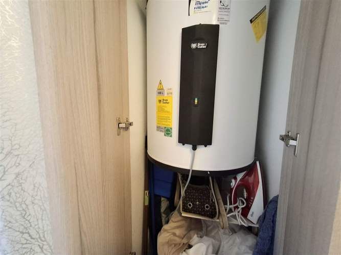 DEPARTAMENTO San Diego / Tarapacá / Santiago Centro