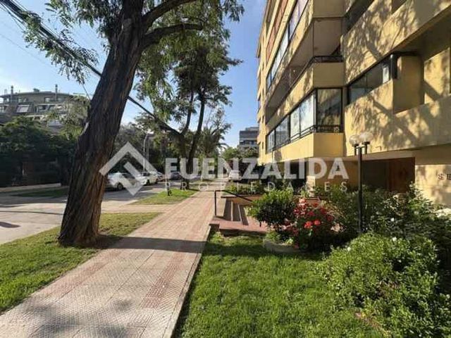 DEPARTAMENTO Hipólito Irigoyen//Metro Colon