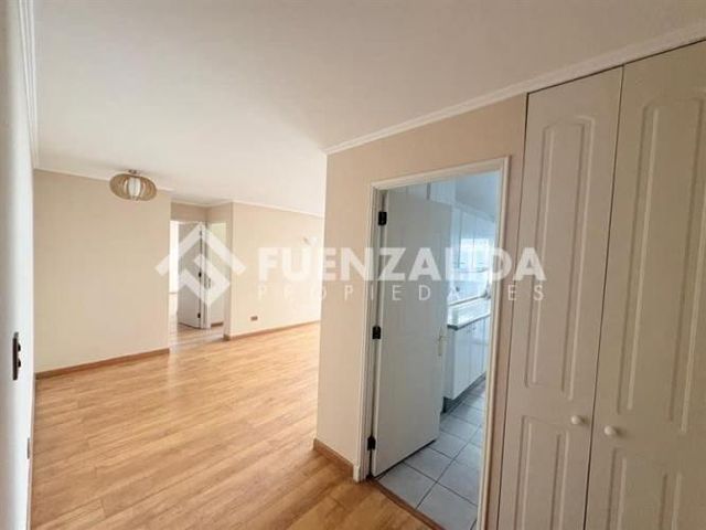 DEPARTAMENTO Hipólito Irigoyen//Metro Colon