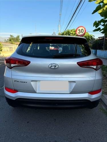 Se vende Camioneta Única Dueña