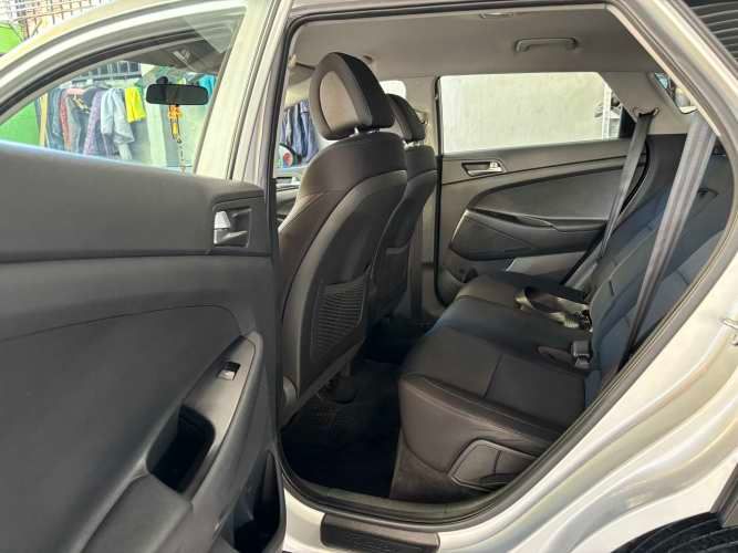 Se vende Camioneta Única Dueña