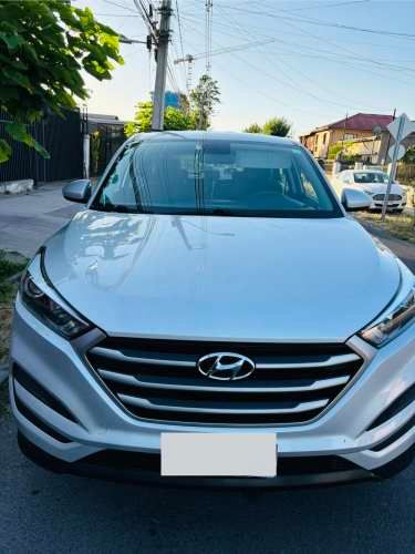 Se vende Camioneta Única Dueña