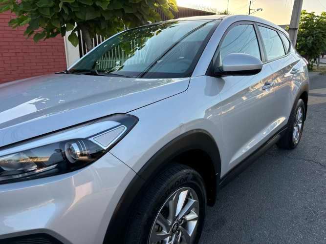 Se vende Camioneta Única Dueña