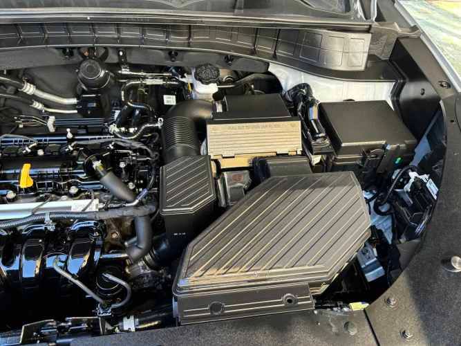 Se vende Camioneta Única Dueña