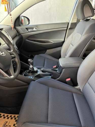 Se vende Camioneta Única Dueña