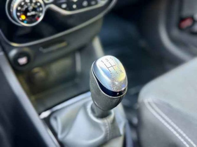 RENAULT CLIO HB EXPRESSION 1.2 - 2021 | 3482