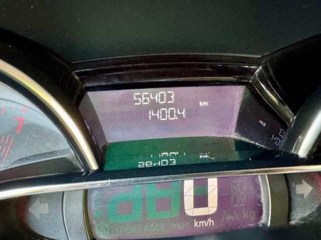 RENAULT CLIO HB EXPRESSION 1.2 - 2021 | 3482