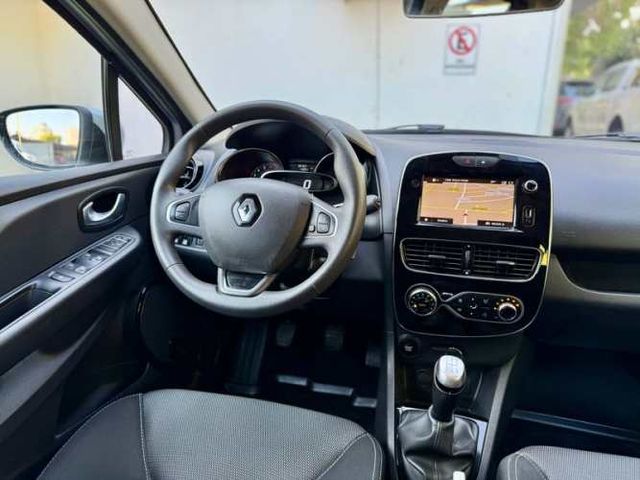 RENAULT CLIO HB EXPRESSION 1.2 - 2021 | 3482