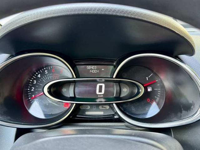 RENAULT CLIO HB EXPRESSION 1.2 - 2021 | 3482