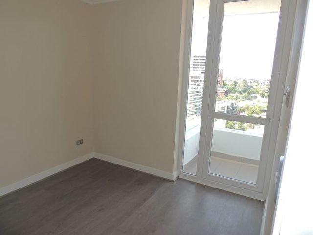 Departamento 1 Dormitorio Venta Ñuñoa