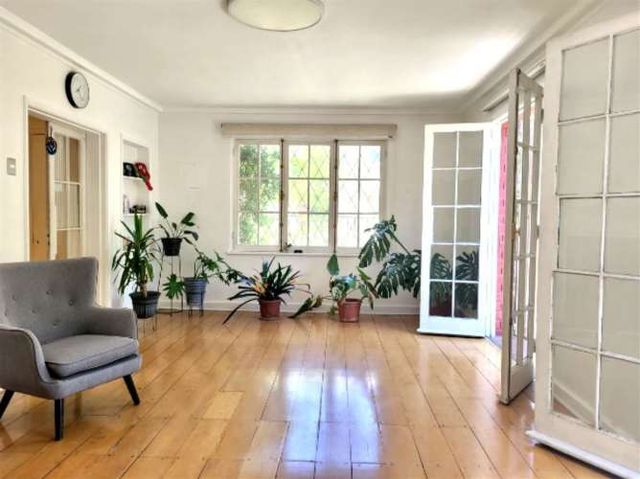 CASA Bilbao / P. de Valdivia / Metro Inés de Suarez