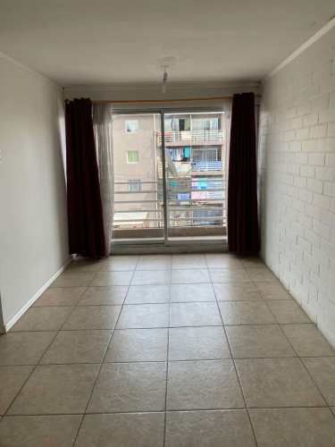 Rancagua arrienda  (134961)